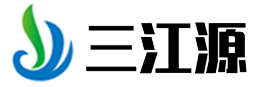云南三江源工程设计咨询有限公司 Logo